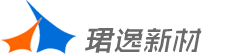 suncitygroup太阳集团